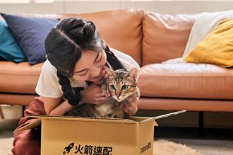 飼主必看！Coupang酷澎「毛孩最愛糧食排行」大公開