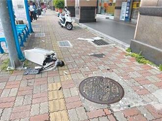 為了省錢！僅1師傅裝冷氣害砸死女大生　老闆遭處1年6月徒刑