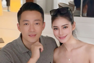 Mandy北京婚禮倒數10天驚傳將取消 汪小菲友人回應了