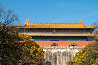 史上最詭殿試！朱元璋出三筐稻穀當題目 劉伯溫臉色驟變