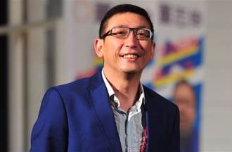 宋少卿喊「慘綠少年加油」竟遭出征 網傻眼：青鳥不讀書