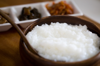 吃粥配的「豆棗」原型是它 2萬人震驚：不健康但超愛