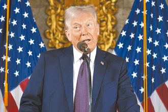 美国会议员提案  禁止总统发行迷因币