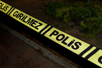 土耳其露天銷毀20噸大麻 警察點火「全鎮升天」家長氣炸