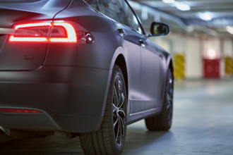 搭UBER狂被棄單！妹子「提早叫車」遲到氣炸了 老司機曝原因