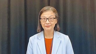 台币飙升 环球晶：影响可控