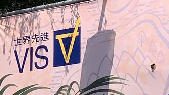 匯率波動 世界先進Q2毛利率 估跌破3成