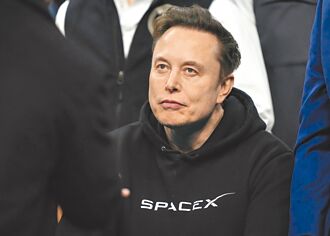 双利空 特斯拉在欧销量暴跌