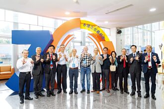 為台灣寬頻發展繼往開來 中華電信HiNet 迎向30周年