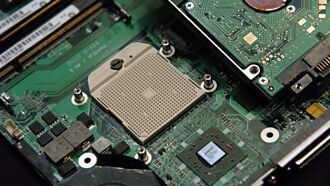 15季新高!義隆第一季毛利率逾5成