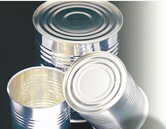 統一實 Q1獲利年增逾3倍