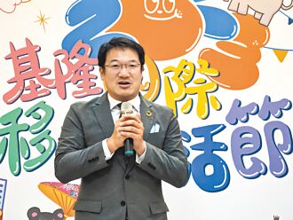 檢發現新事證 張淵翔羈押禁見