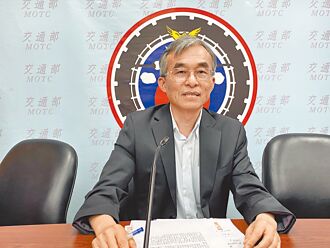 高鐵延伸宜蘭爭議 鐵道局跳針