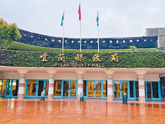 宜兰婚后孕前健检 补助1000元