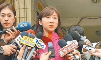 北市 路燈委外 200職工憂飯碗不保