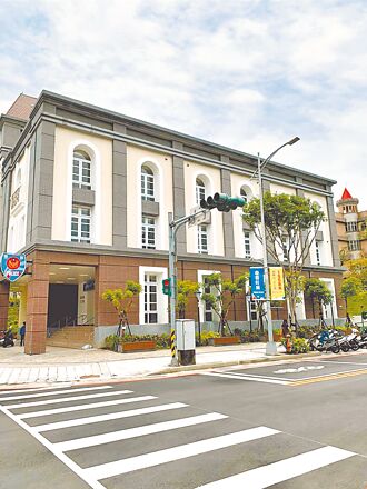 新莊警屢酗酒毆同事 記過調職