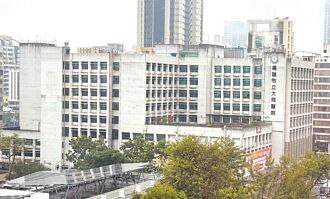 高雄長庚接手大同醫院 陳情暴增