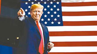 從洋娃娃到經濟困局