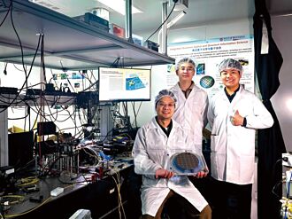 傳北京擴大白名單 豁免美商品125％關稅