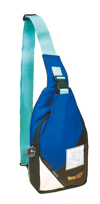 王道战斗漫画戴上身