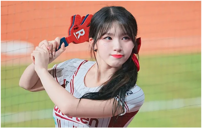 廉世彬因為健康因素，返韓國休養。(圖/IG@beena._s2)