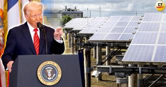 天價關稅讓4千億太陽能訂單掉下來？業者邊接邊怕「這問題」