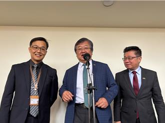 外界憂「萊豬」查驗有漏網之魚 衛福部回應了