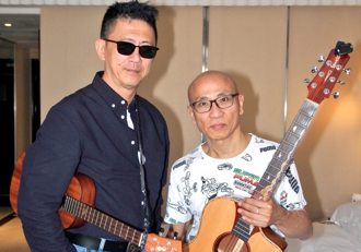 大咖音樂人驚傳「心臟驟停」搶救中！李驥證實現況曝