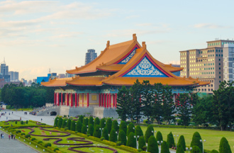 母親節帶媽媽來場氣質約會 週末藝文演出節目資訊懶人包