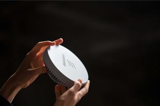 5G下行峰速超过1 Gbps  爱立信、台湾电信商携手突破