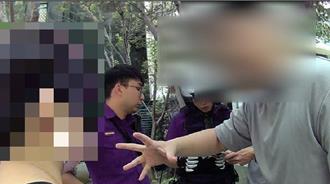 车手单月提领68次「诈810万」遭逮 警：敢进西屯区提款一定抓