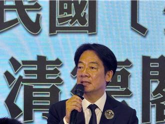 海納百川》避戰政略：兩岸同屬一個中國（朱駿）