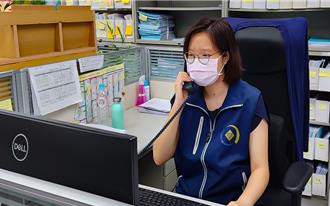 屏南導覽解說員欠20多萬營業稅 承攬千萬採購案被抓包 下場出爐