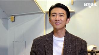 怀秋美国追梦与妈发生争执 靠粉丝一句话挺过低潮