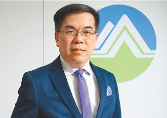 時論廣場》彭啟明誠實面對空汙（謝英士、鄭佾展）