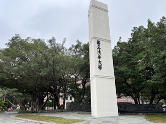 爆清大師出作業「設計大罷免宣傳片」佔總成績30％！原PO學生說話了