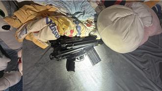 台南巴洛克豪宅成毒窟    母改嫁小男友與前夫同住  女兒也染毒