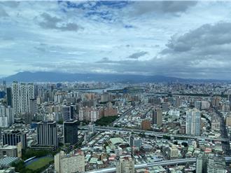 新北房屋稅爭議延燒！議員質疑稅單錯誤 財政局回應了