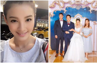 前夫猝逝生前手機來電 江泳錡淚問「是你偷偷打來嗎」揭1現象