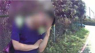 苗栗「百斬計畫」見效！車手30萬收進包內遭檢舉  警急赴逮人 