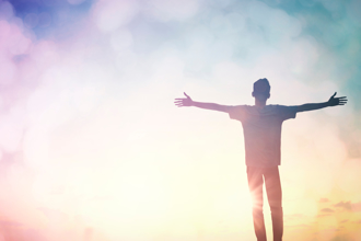 3生肖5月起鹹魚翻身！事業、財運一路旺到年底