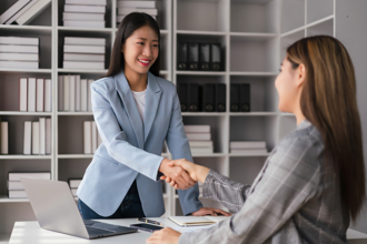 3生肖6月貴人降臨！屬兔事業翻紅、名利雙收