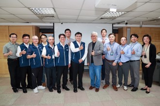 台湾顺丰携手台北市区监理所 连5年合办讲座强化驾驶安全管理 