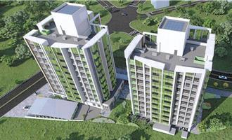 南投第2個社宅「竹山好室」動土 172戶預計2028年完工