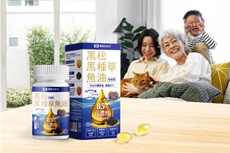 母親節保健品買氣飆 限時買3送1、滿額贈精品鍋組