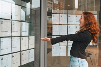 4星座一生有貴人幫！巨蟹靠人指路 逆勢翻盤