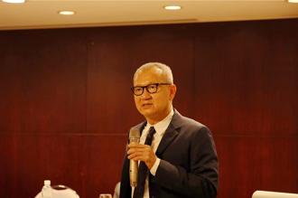 股權之爭白熱化 國巨二度調高芝浦收購價「每股6,200日圓」