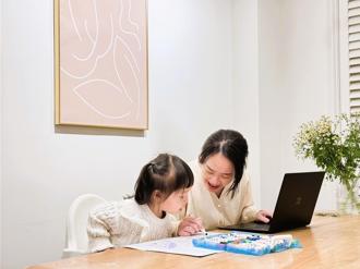 國泰人壽推出女性專屬保險「好康愛」