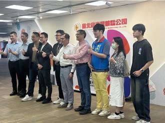 北農「質譜儀」高標檢測農藥殘留 議員籲：與中央合作把關食安