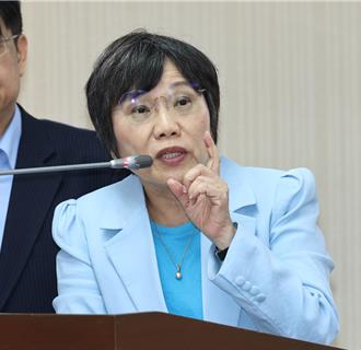 危老條例將於2027年落日 內政部擬修法延長